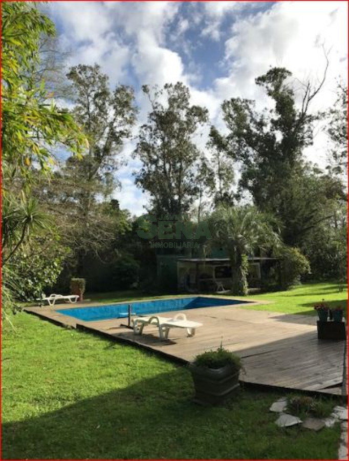 Golf - GoPunta - Portal Inmobiliario de Punta del Este - Maldonado