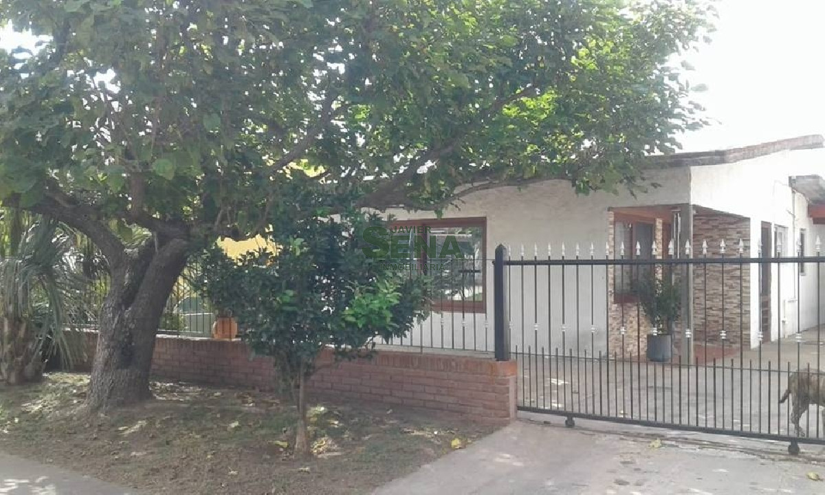 San Francisco - GoPunta - Portal Inmobiliario de Punta del Este - Maldonado