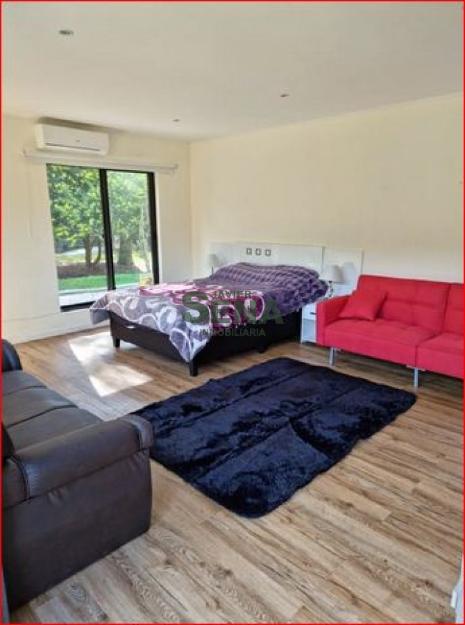 Club del Lago - GoPunta - Portal Inmobiliario de Punta del Este - Maldonado