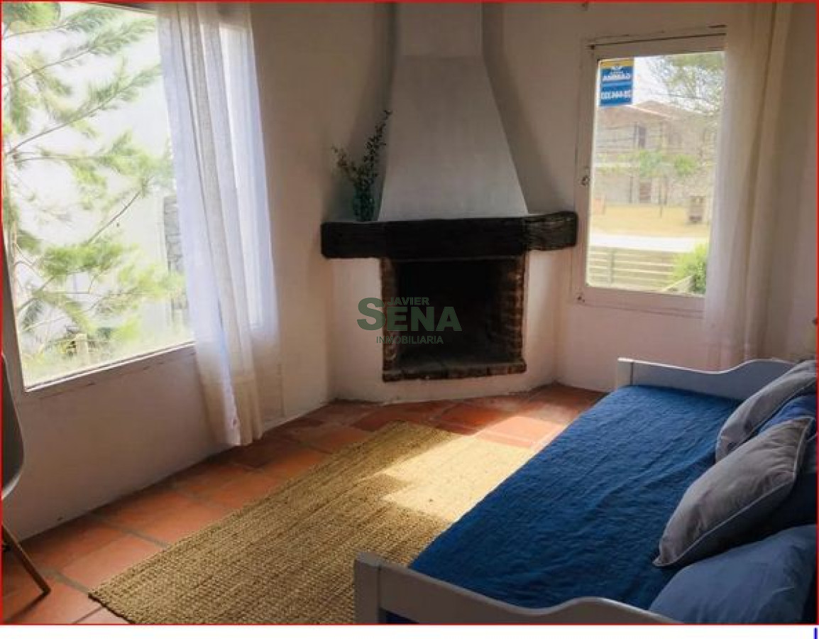 La Juanita - GoPunta - Portal Inmobiliario de Punta del Este - Maldonado