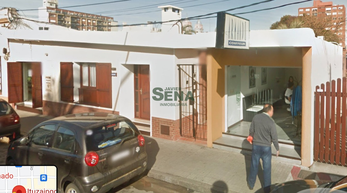 Propiedad - GoPunta - Portal Inmobiliario de Punta del Este - Maldonado
