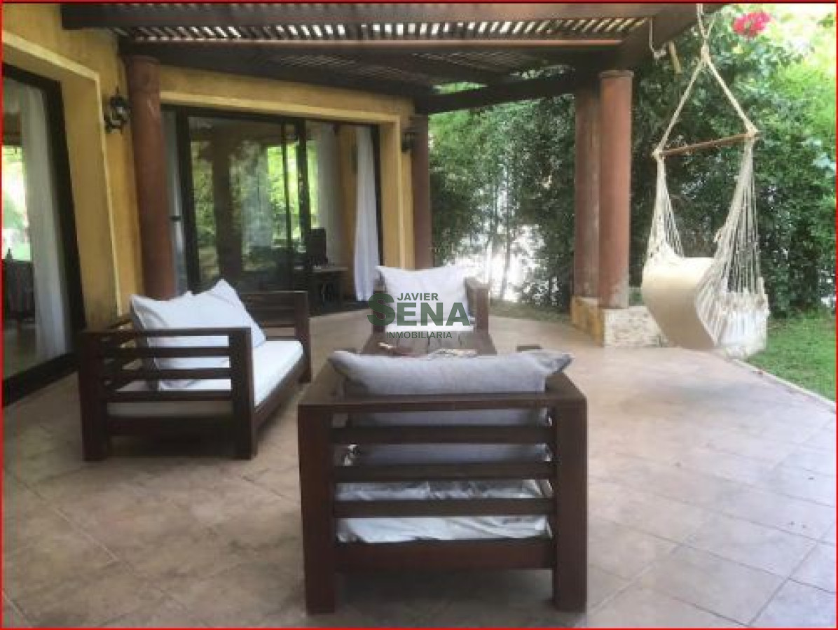 Pinares - GoPunta - Portal Inmobiliario de Punta del Este - Maldonado