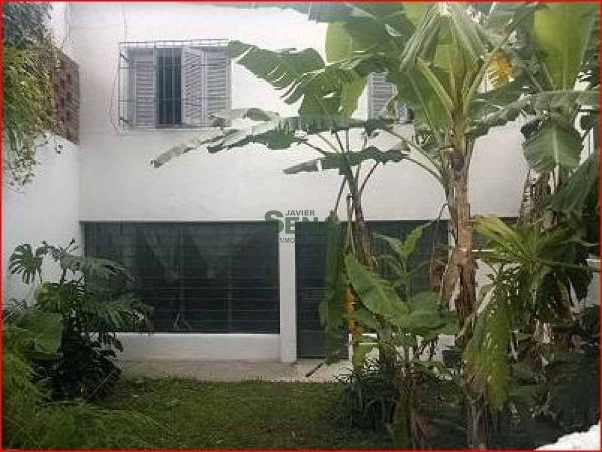 Punta Gorda - GoPunta - Portal Inmobiliario de Punta del Este - Maldonado