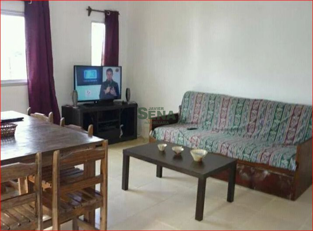 Balneario Buenos Aires - GoPunta - Portal Inmobiliario de Punta del Este - Maldonado