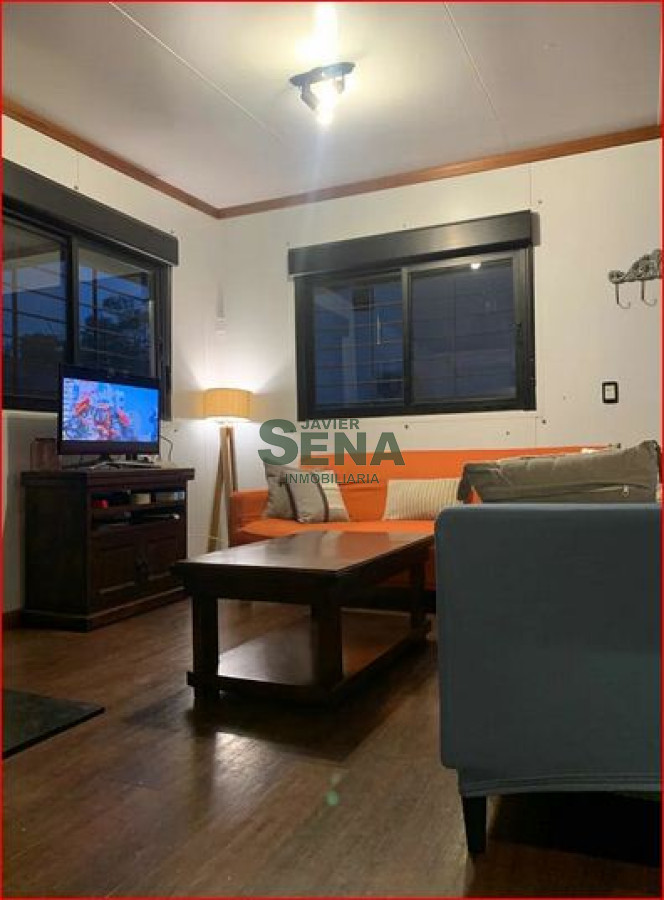 Balneario Buenos Aires - GoPunta - Portal Inmobiliario de Punta del Este - Maldonado
