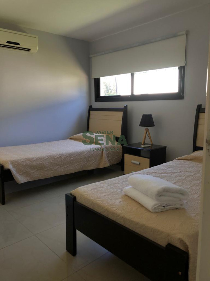 Propiedad - GoPunta - Portal Inmobiliario de Punta del Este - Maldonado