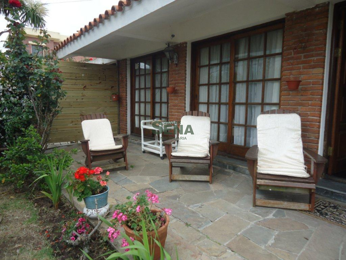 Las Delicias - GoPunta - Portal Inmobiliario de Punta del Este - Maldonado