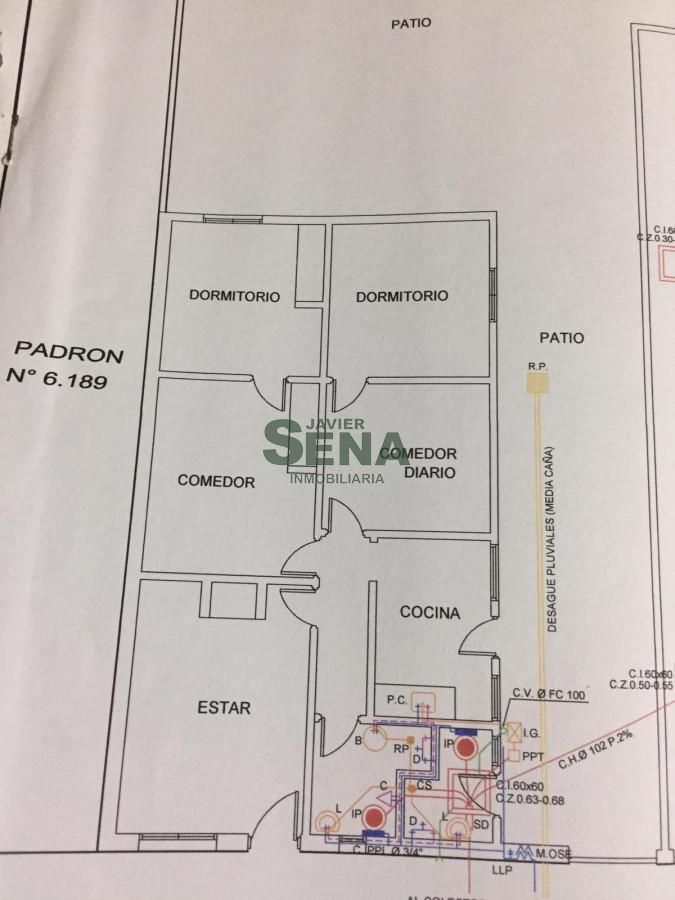 Maldonado - GoPunta - Portal Inmobiliario de Punta del Este - Maldonado