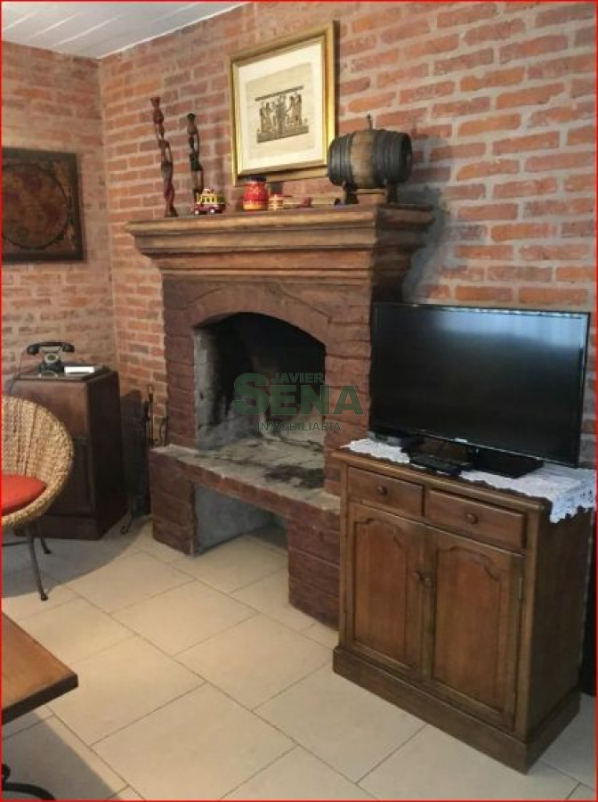 Jardines de Cordoba - GoPunta - Portal Inmobiliario de Punta del Este - Maldonado