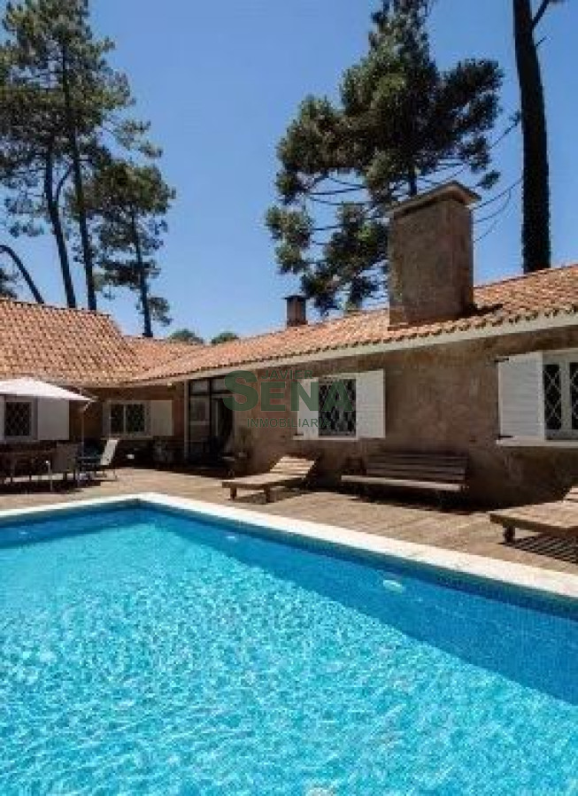 Bo. Cordoba - GoPunta - Portal Inmobiliario de Punta del Este - Maldonado