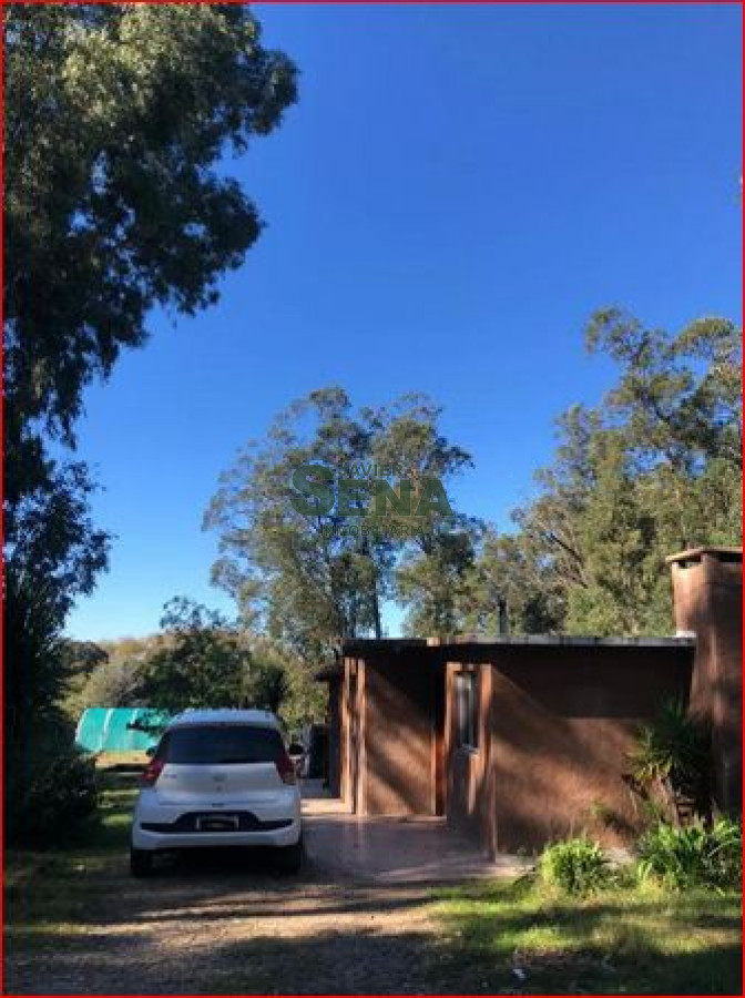 Las Grutas - GoPunta - Portal Inmobiliario de Punta del Este - Maldonado
