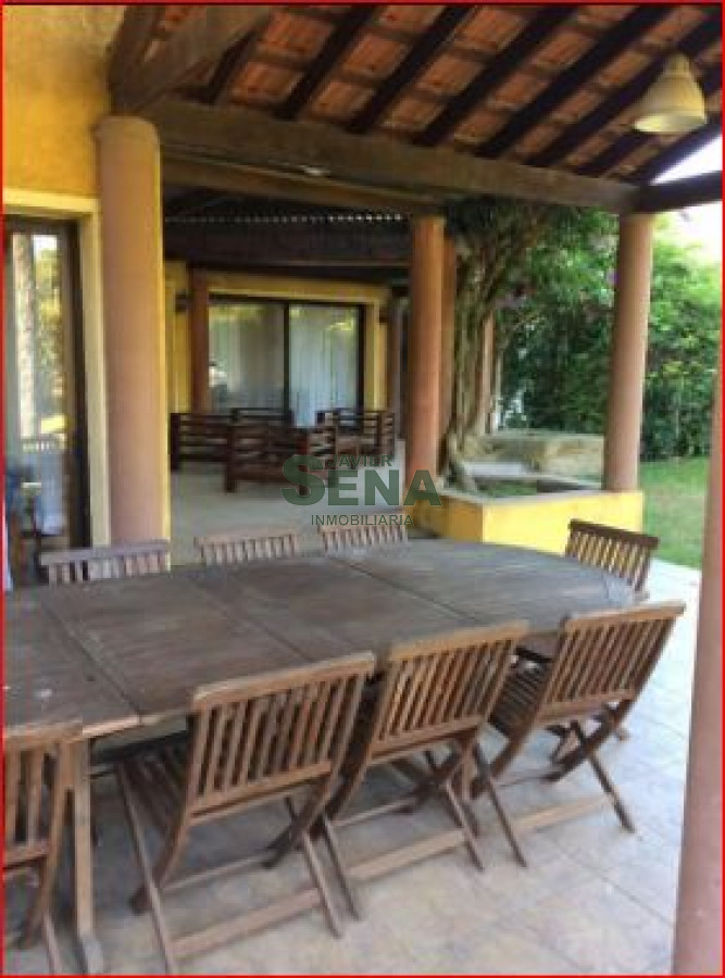 Pinares - GoPunta - Portal Inmobiliario de Punta del Este - Maldonado