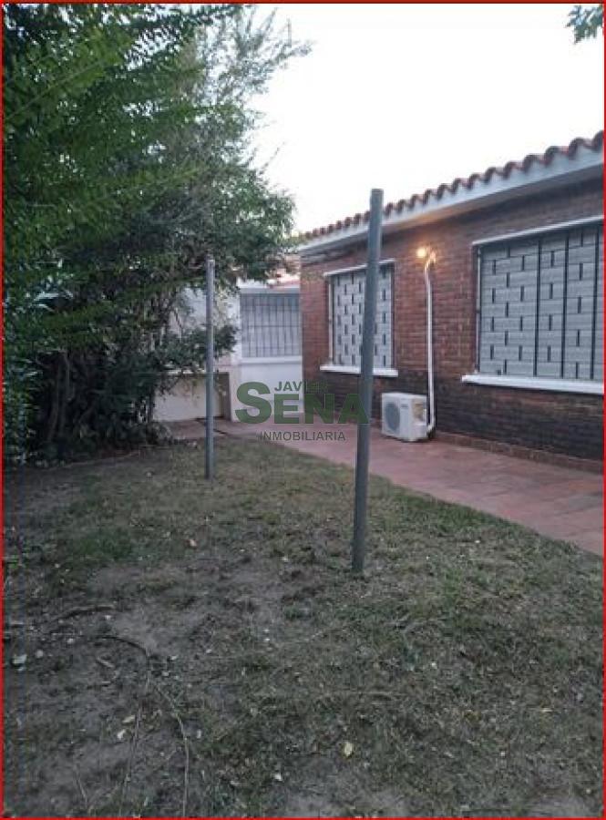 Centro Maldonado - GoPunta - Portal Inmobiliario de Punta del Este - Maldonado