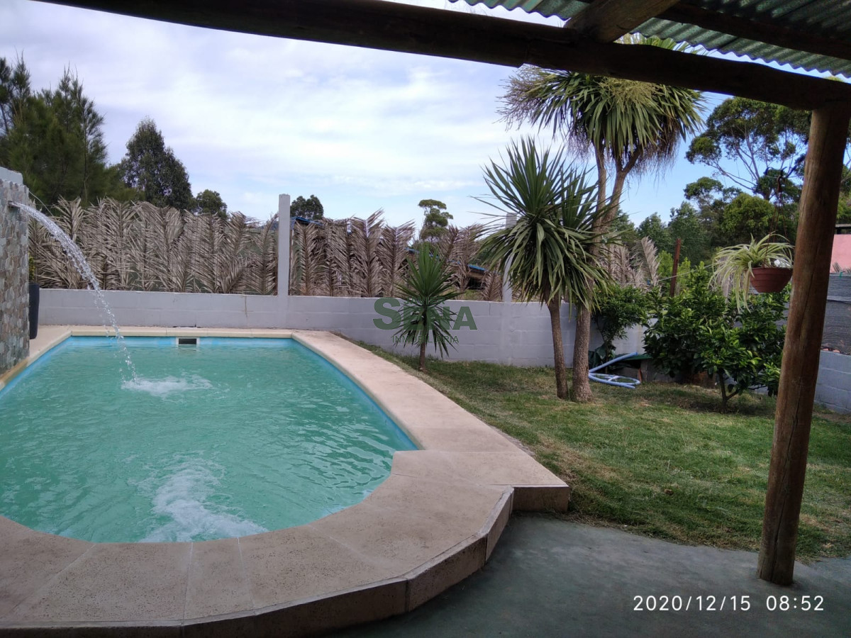 Fuente Venus - GoPunta - Portal Inmobiliario de Punta del Este - Maldonado