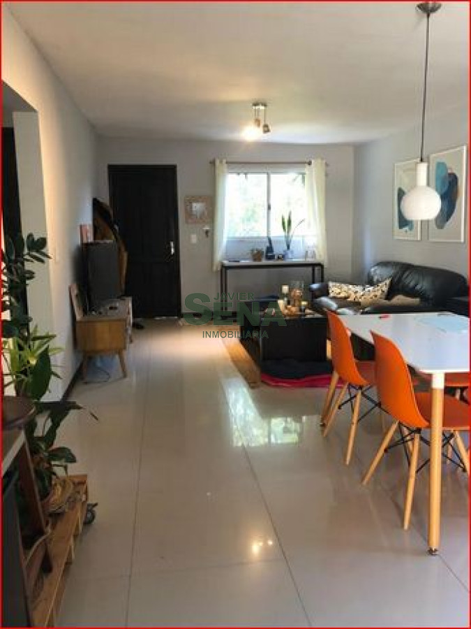 Las Grutas - GoPunta - Portal Inmobiliario de Punta del Este - Maldonado