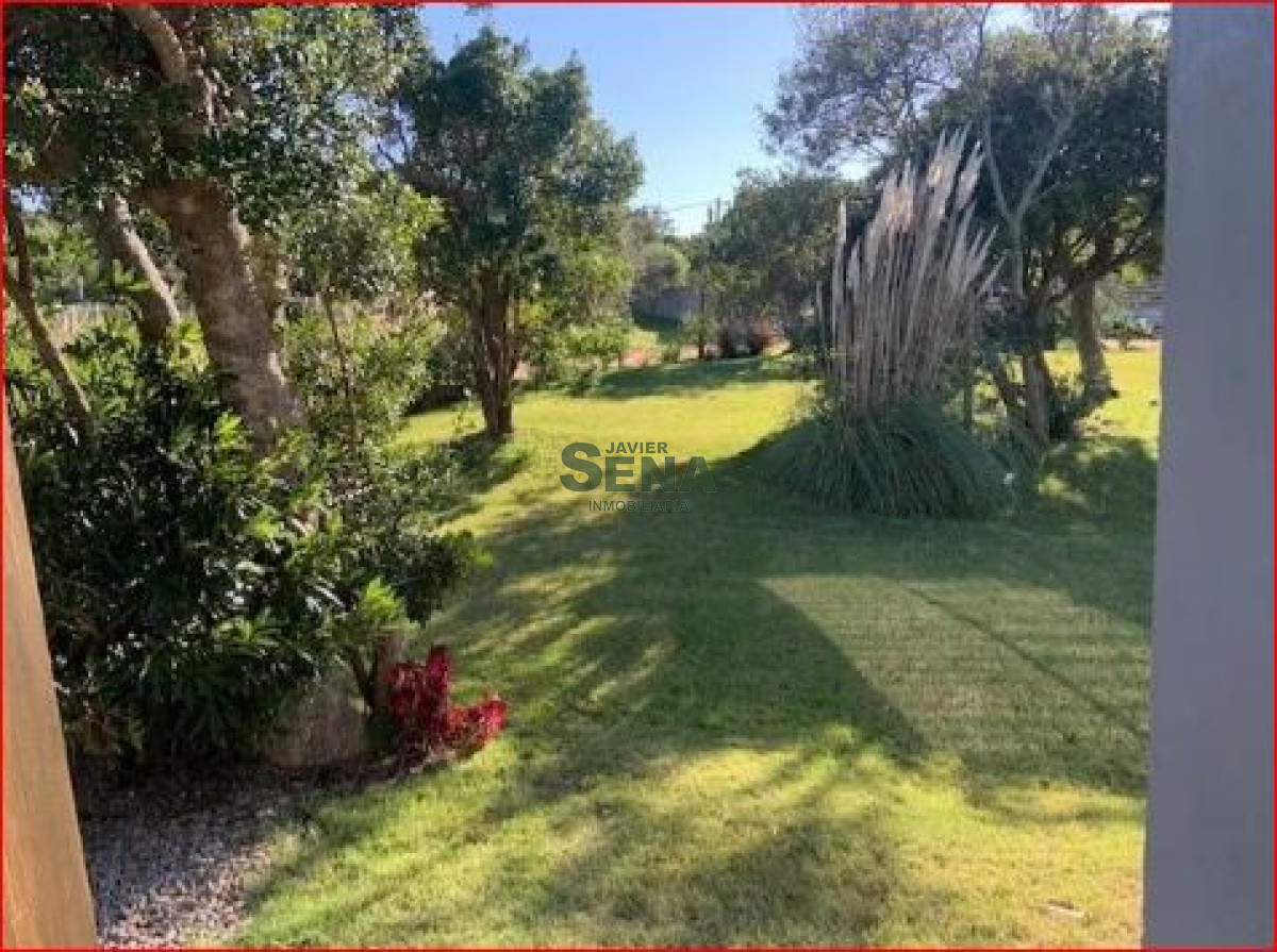 Las Grutas - GoPunta - Portal Inmobiliario de Punta del Este - Maldonado