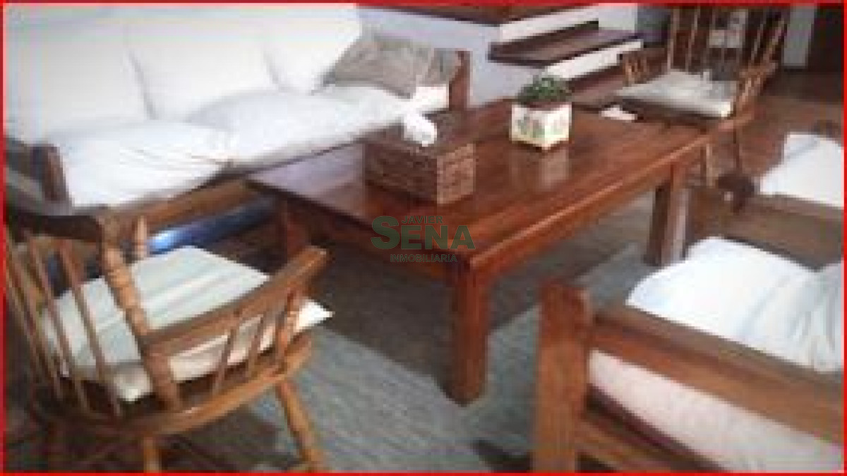 California Park - GoPunta - Portal Inmobiliario de Punta del Este - Maldonado