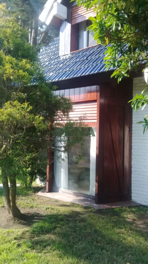 San Rafael - GoPunta - Portal Inmobiliario de Punta del Este - Maldonado