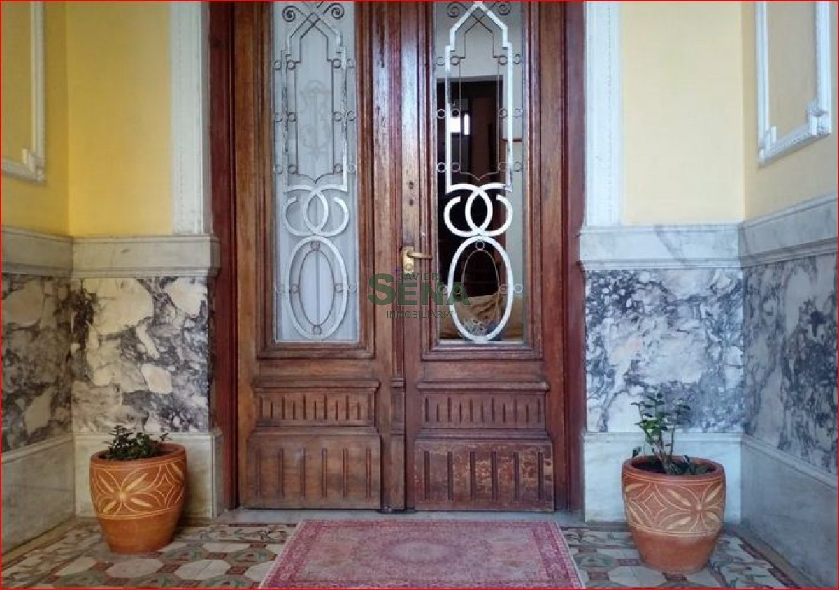 Prado - GoPunta - Portal Inmobiliario de Punta del Este - Maldonado