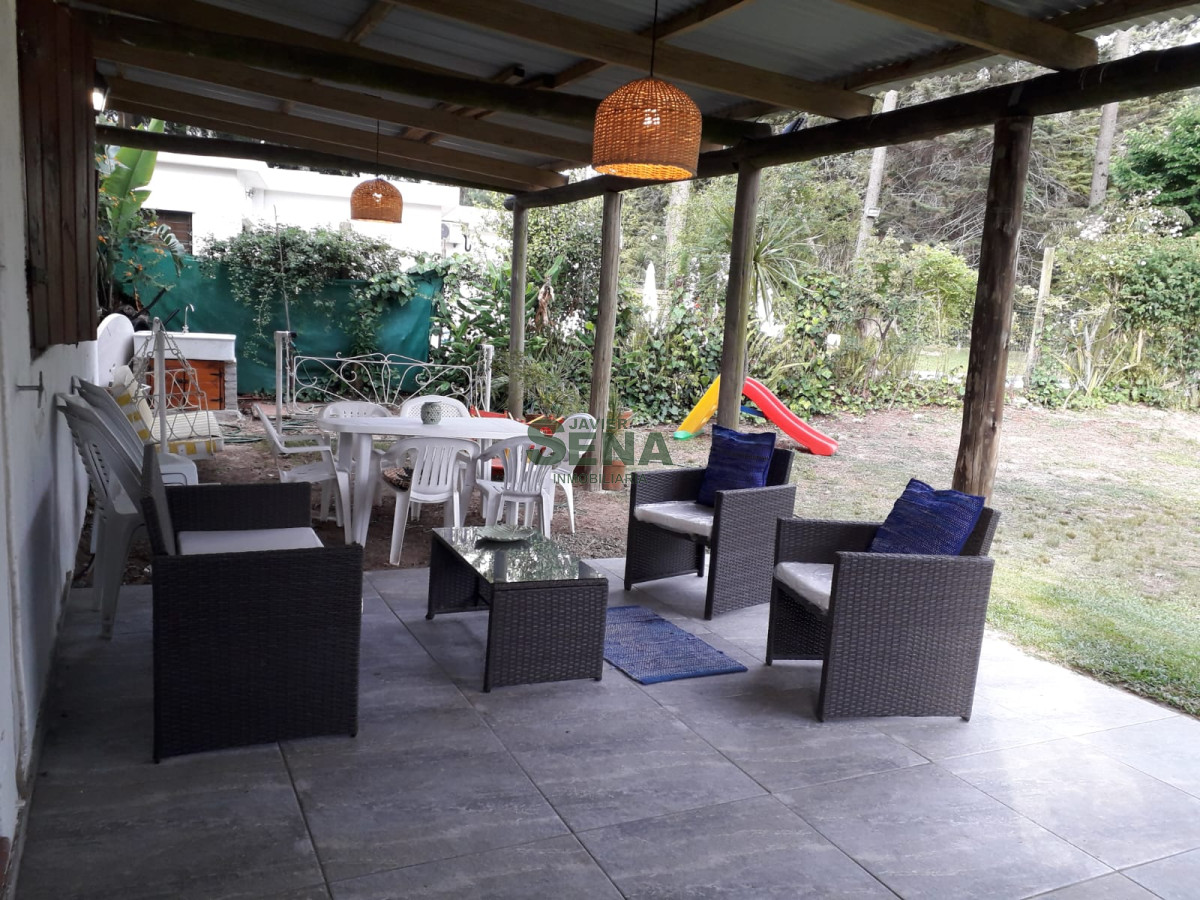 Lugano - GoPunta - Portal Inmobiliario de Punta del Este - Maldonado