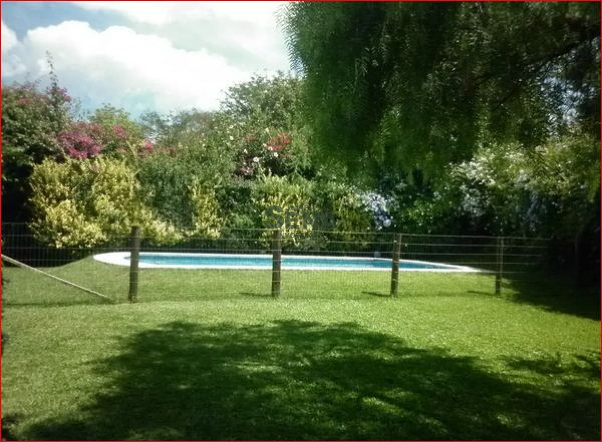 Propiedad - GoPunta - Portal Inmobiliario de Punta del Este - Maldonado