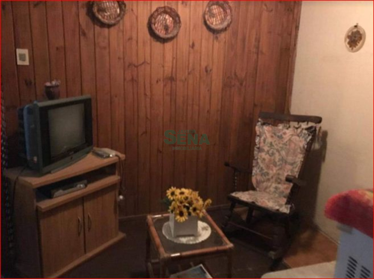 Centro Maldonado - GoPunta - Portal Inmobiliario de Punta del Este - Maldonado