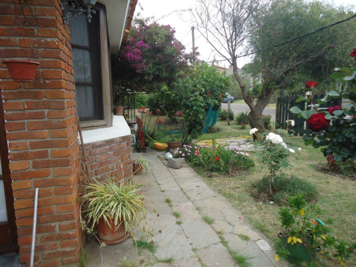 Las Delicias - GoPunta - Portal Inmobiliario de Punta del Este - Maldonado