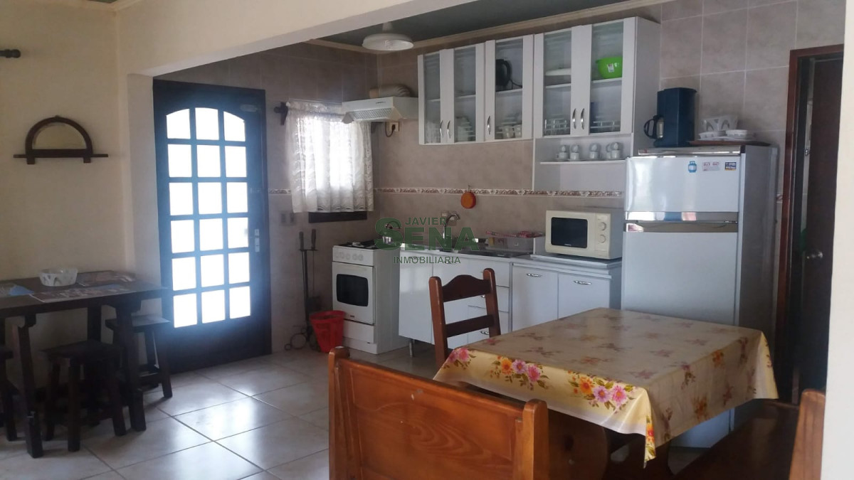 La Barra - GoPunta - Portal Inmobiliario de Punta del Este - Maldonado