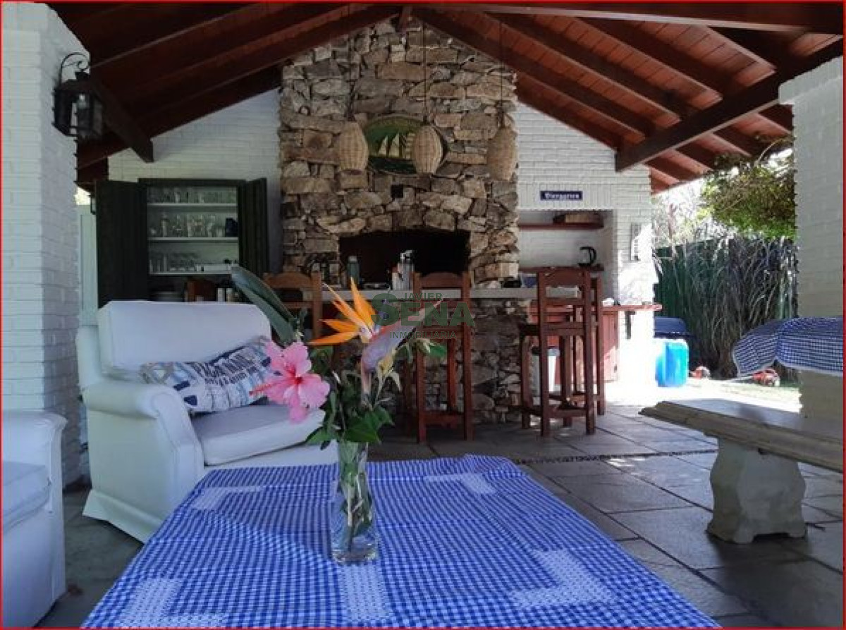 Golf - GoPunta - Portal Inmobiliario de Punta del Este - Maldonado