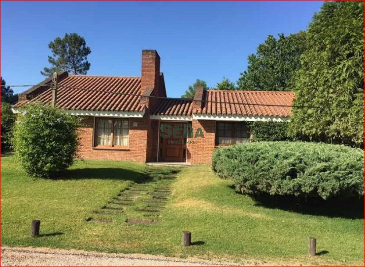 Deauville - GoPunta - Portal Inmobiliario de Punta del Este - Maldonado