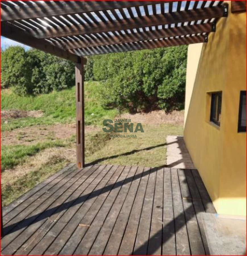 Propiedad - GoPunta - Portal Inmobiliario de Punta del Este - Maldonado