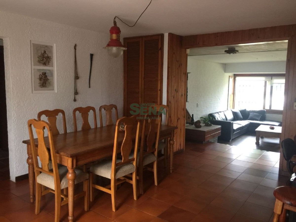 Altos del Pinar - GoPunta - Portal Inmobiliario de Punta del Este - Maldonado