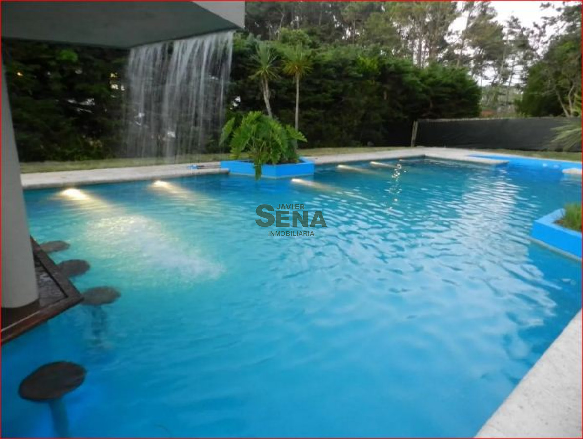 Cantegril - GoPunta - Portal Inmobiliario de Punta del Este - Maldonado