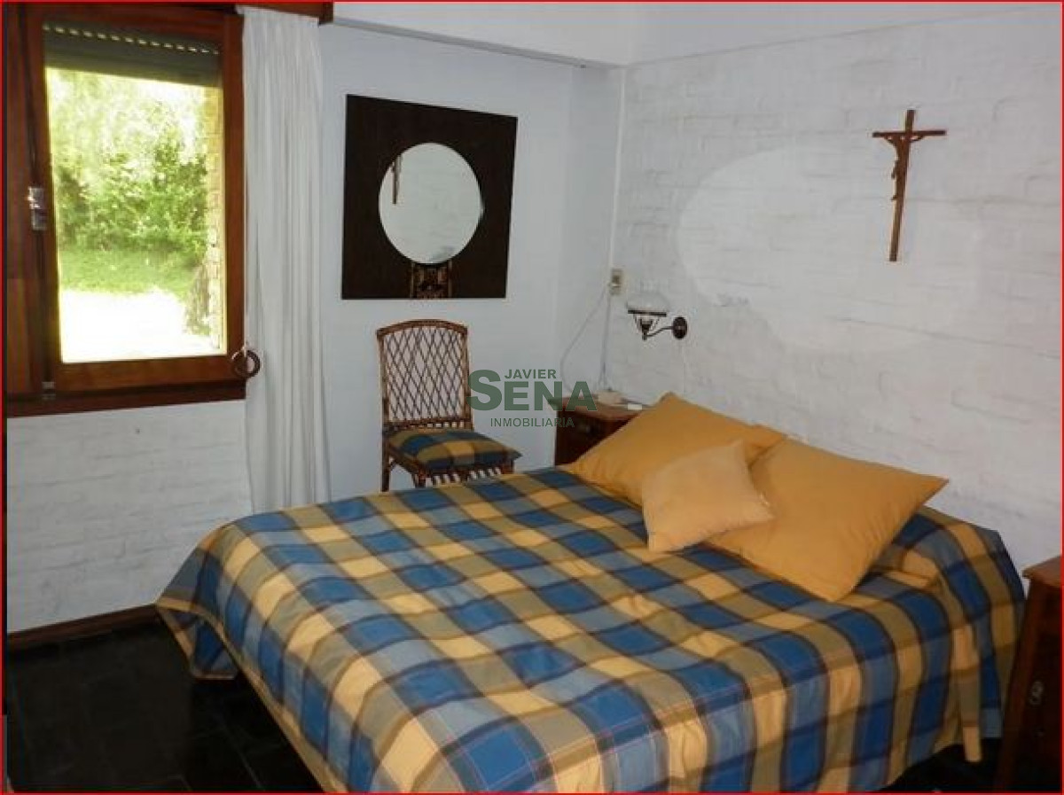 Propiedad - GoPunta - Portal Inmobiliario de Punta del Este - Maldonado