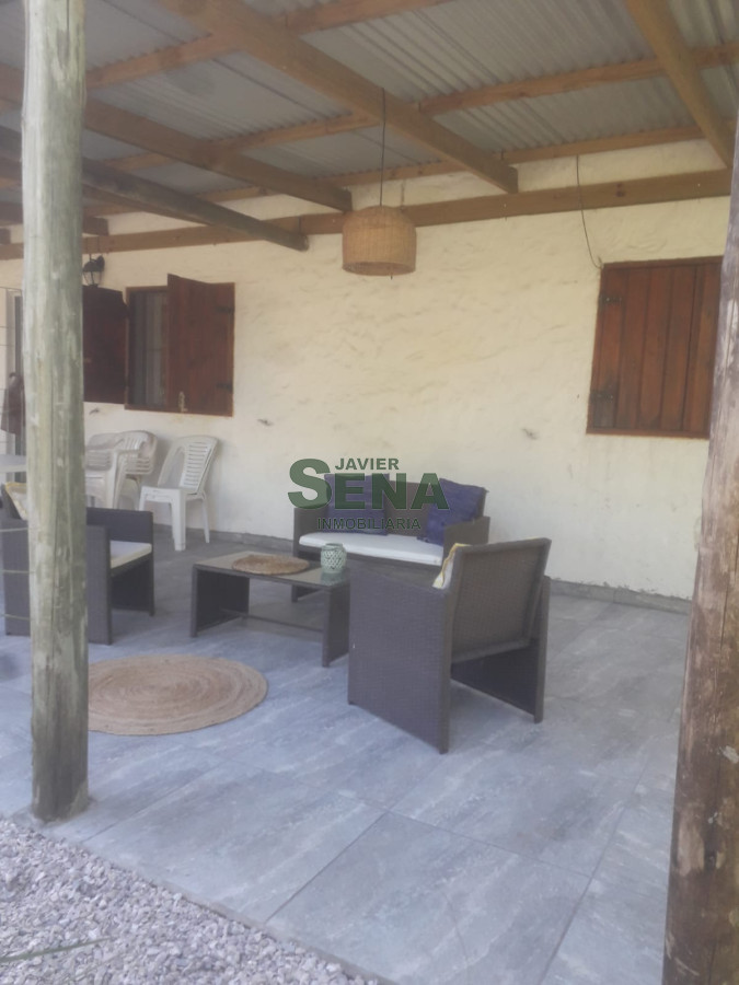 Lugano - GoPunta - Portal Inmobiliario de Punta del Este - Maldonado