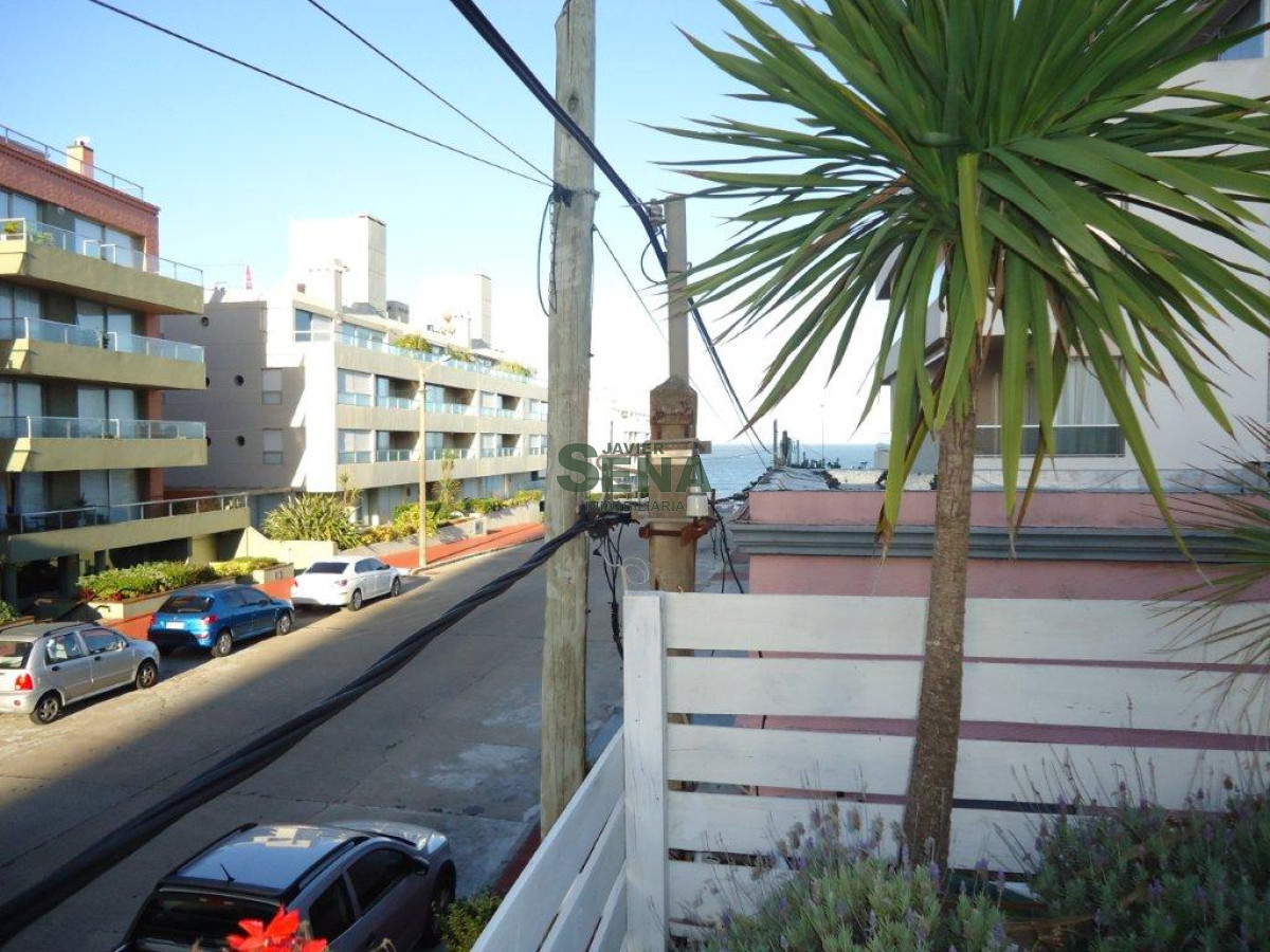 Peninsula - GoPunta - Portal Inmobiliario de Punta del Este - Maldonado