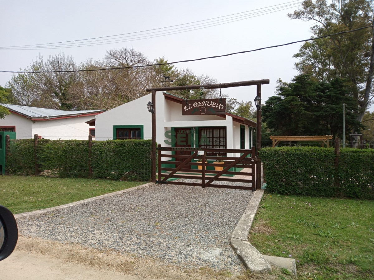 Propiedad - GoPunta - Portal Inmobiliario de Punta del Este - Maldonado