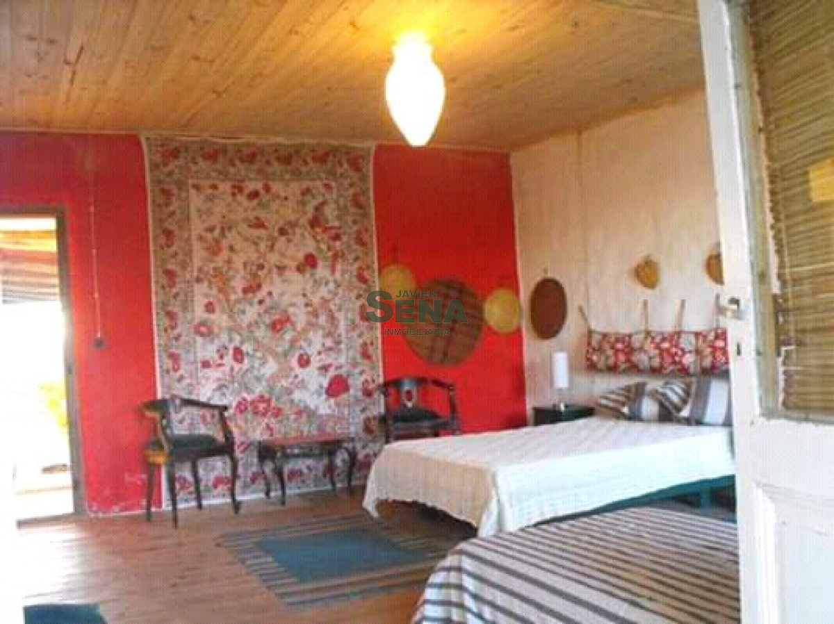 Balneario Buenos Aires - GoPunta - Portal Inmobiliario de Punta del Este - Maldonado