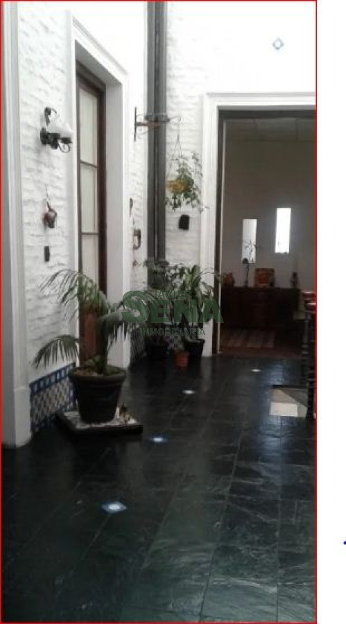 Centro Montevideo - GoPunta - Portal Inmobiliario de Punta del Este - Maldonado