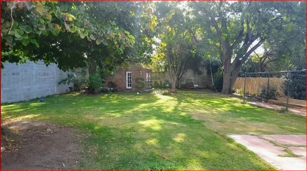 Prado - GoPunta - Portal Inmobiliario de Punta del Este - Maldonado