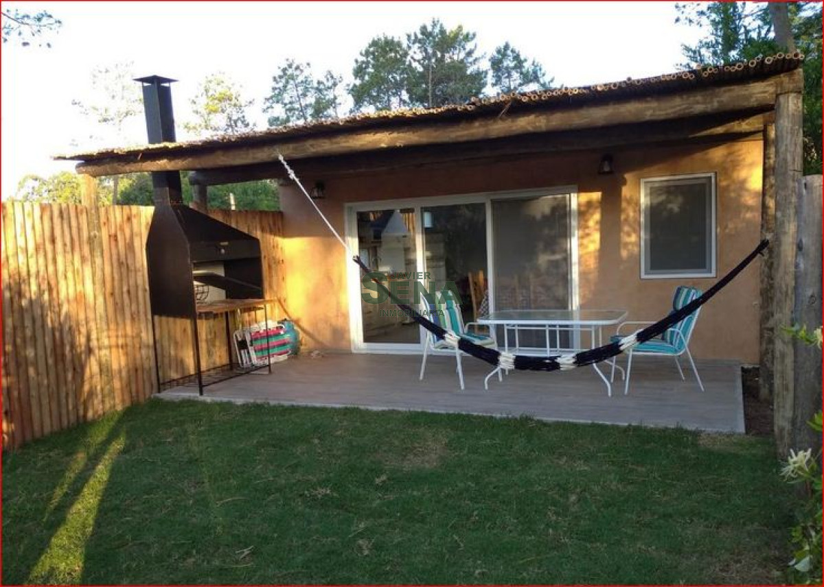 Golf - GoPunta - Portal Inmobiliario de Punta del Este - Maldonado
