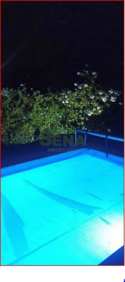 Lugano - GoPunta - Portal Inmobiliario de Punta del Este - Maldonado