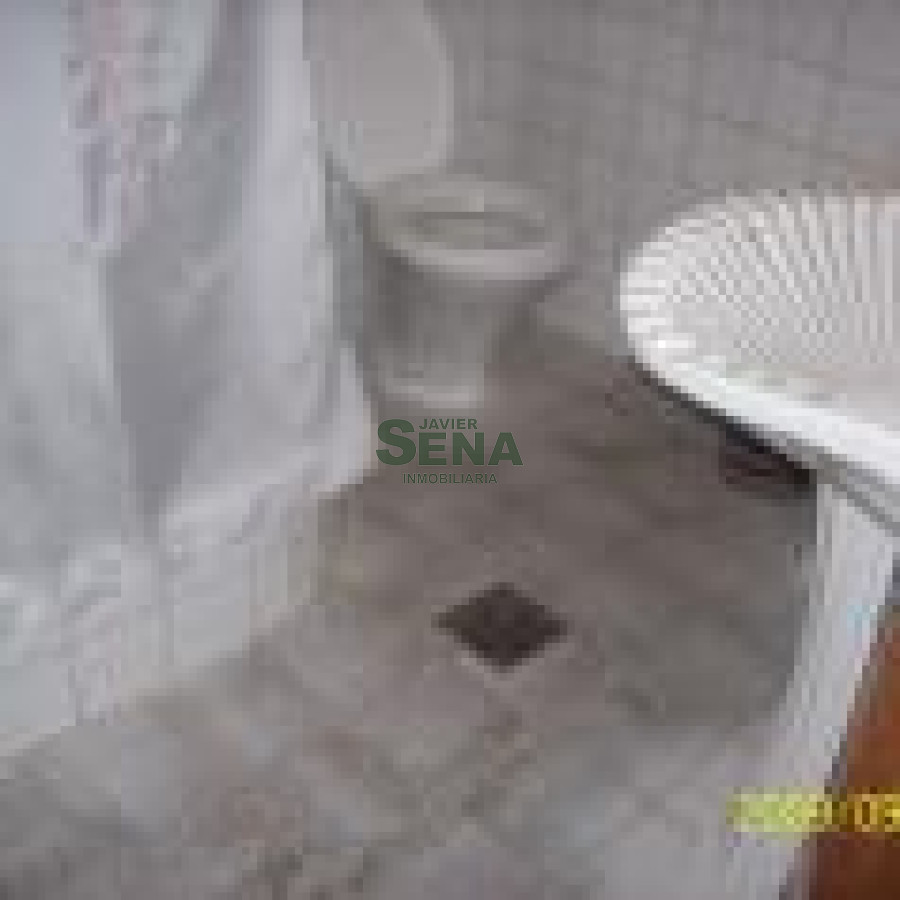 Salto - GoPunta - Portal Inmobiliario de Punta del Este - Maldonado