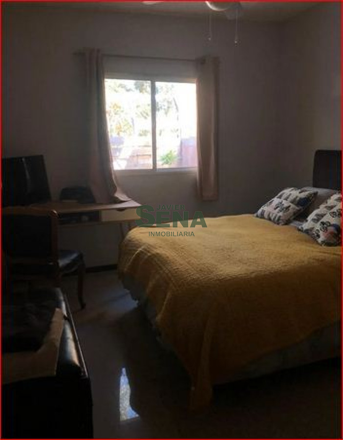 Las Grutas - GoPunta - Portal Inmobiliario de Punta del Este - Maldonado