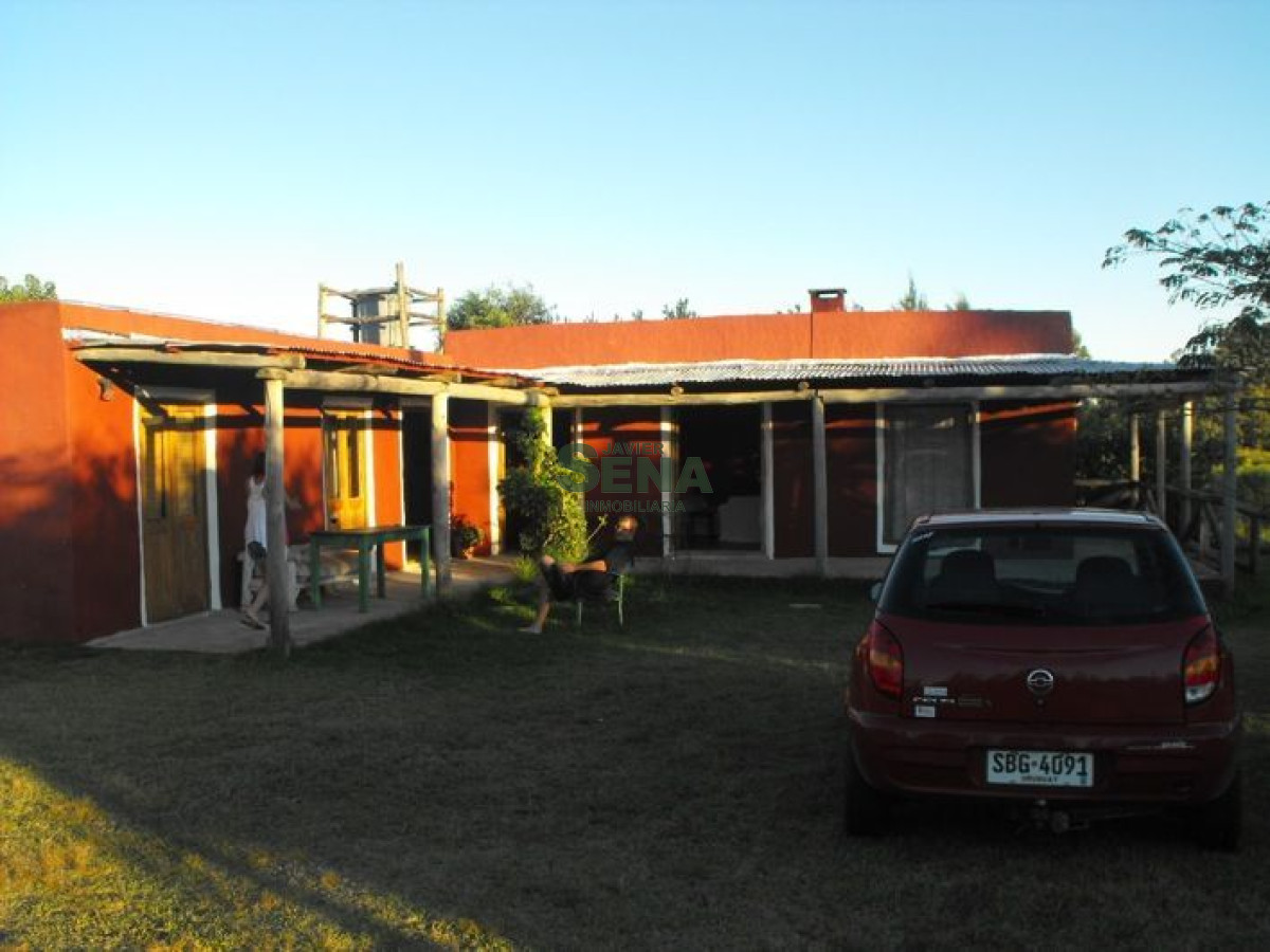 Balneario Buenos Aires - GoPunta - Portal Inmobiliario de Punta del Este - Maldonado