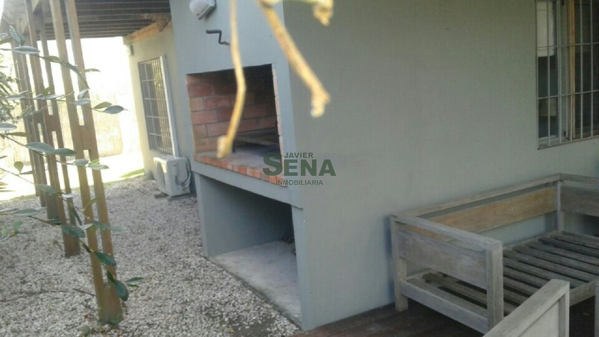 La Barra - GoPunta - Portal Inmobiliario de Punta del Este - Maldonado