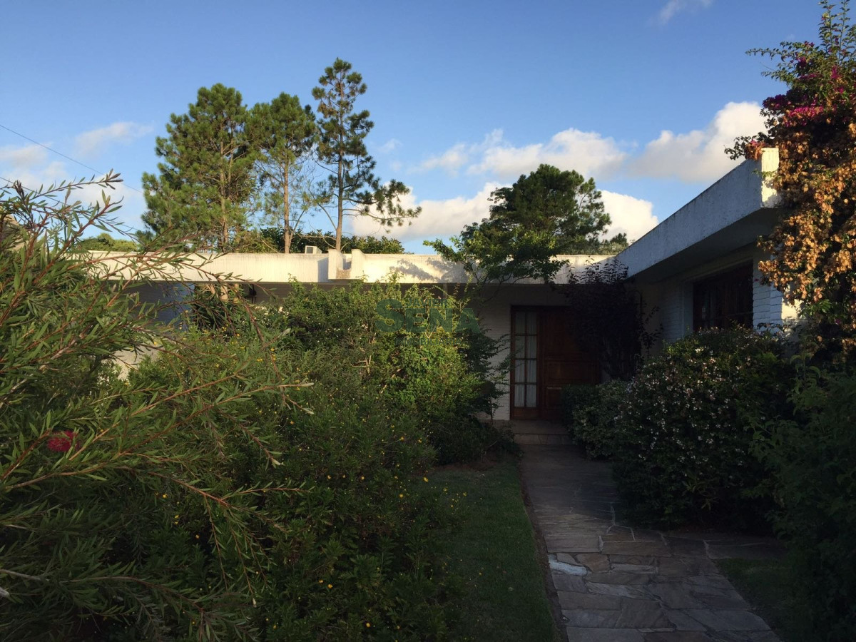 Pinares - GoPunta - Portal Inmobiliario de Punta del Este - Maldonado