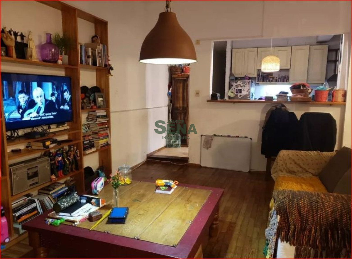 Pocitos - GoPunta - Portal Inmobiliario de Punta del Este - Maldonado
