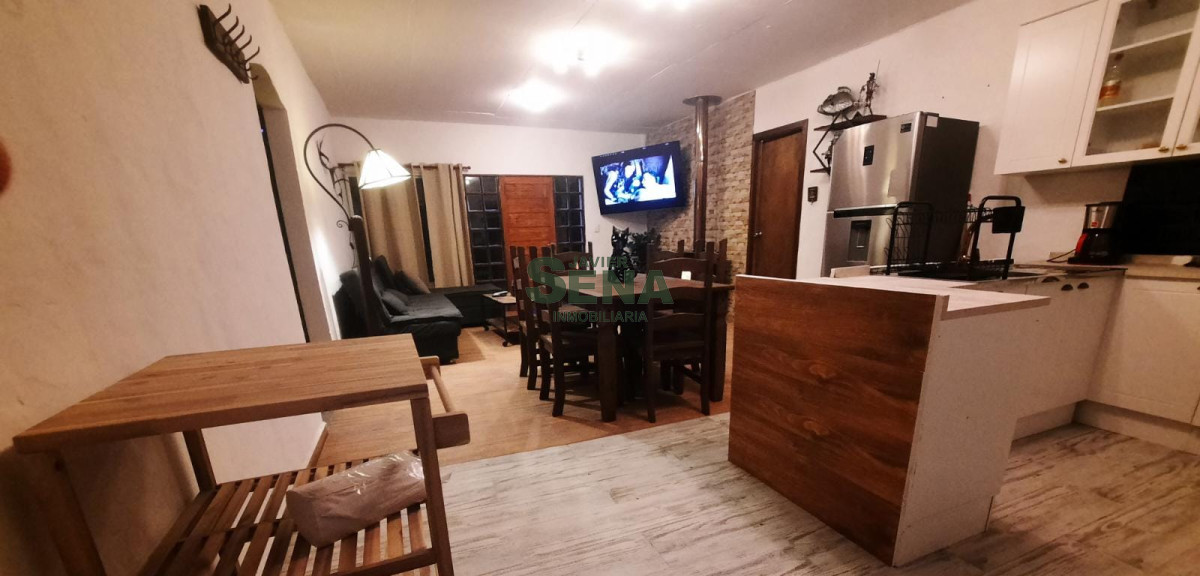 Punta Ballena - GoPunta - Portal Inmobiliario de Punta del Este - Maldonado