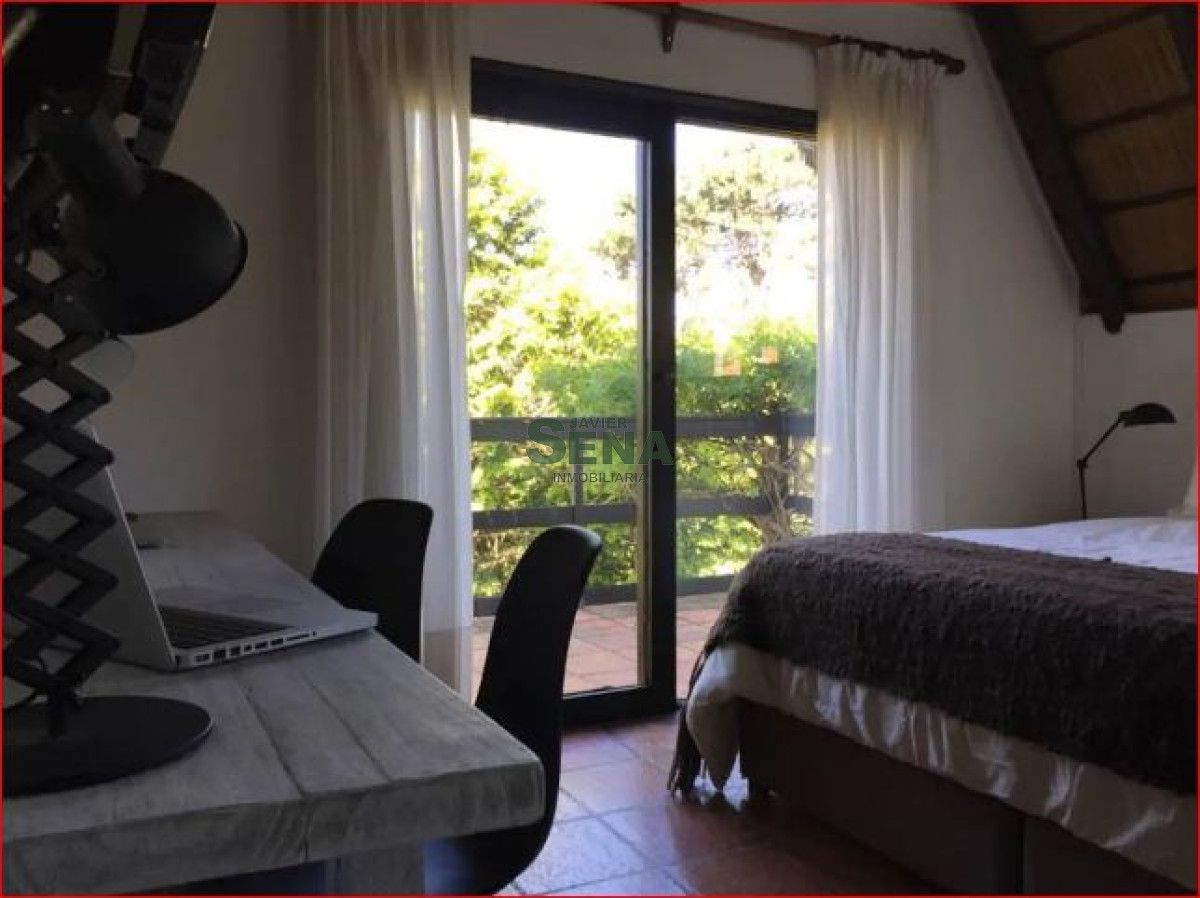 Rincón del Indio - GoPunta - Portal Inmobiliario de Punta del Este - Maldonado